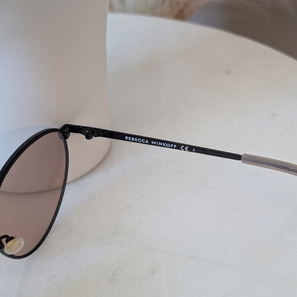 Rebecca Minkoff Stevie Sunglasses - Picture 5 of 9